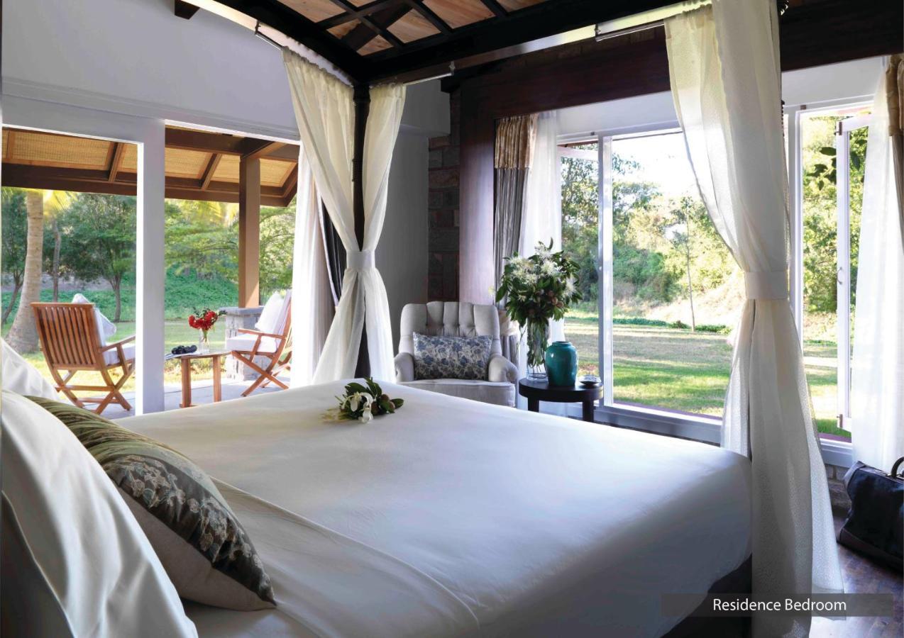 The Serai Kabini Begur Екстер'єр фото