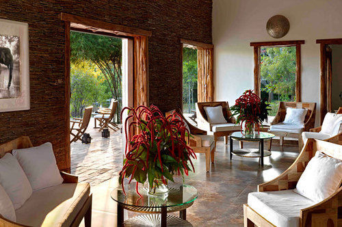 The Serai Kabini Begur Екстер'єр фото