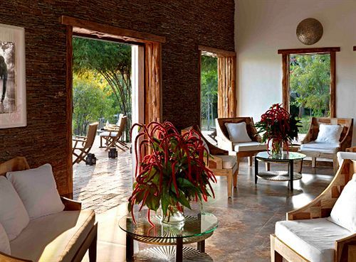 The Serai Kabini Begur Екстер'єр фото